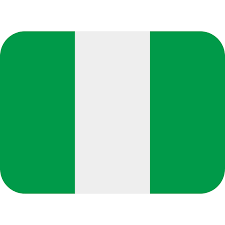 Nigeria