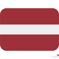 Latvia