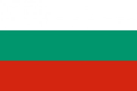 Bulgaria