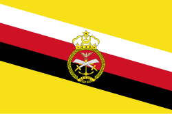 Brunei