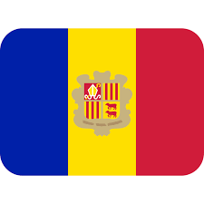 Andorra