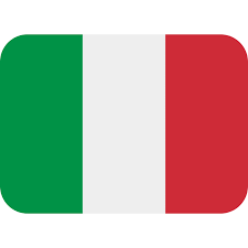 Italy