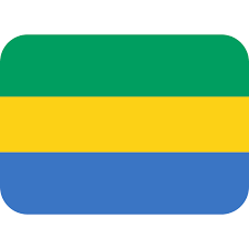 Gabon