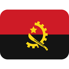 Angola