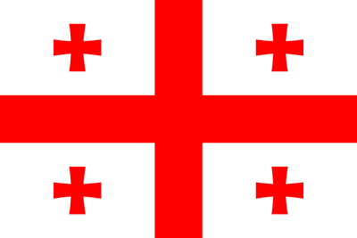 Georgia