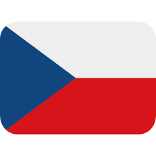 Czech Republic