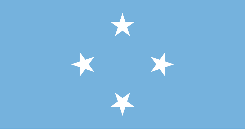 Micronesia