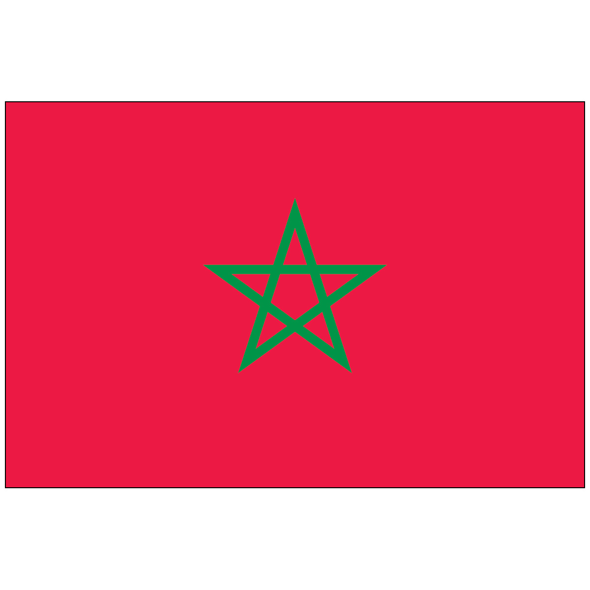 Morocco
