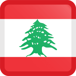 Lebanon