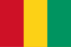 Guinea