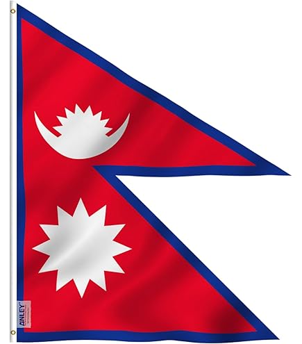 Nepal