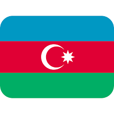 Azerbaijan
