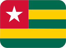 Togo