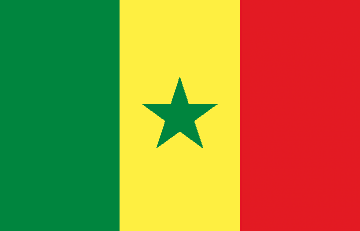 Senegal