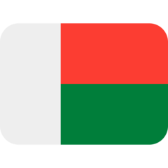Madagascar