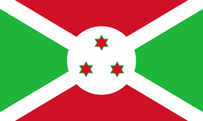 Burundi