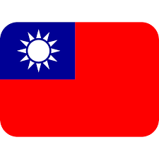 Taiwan