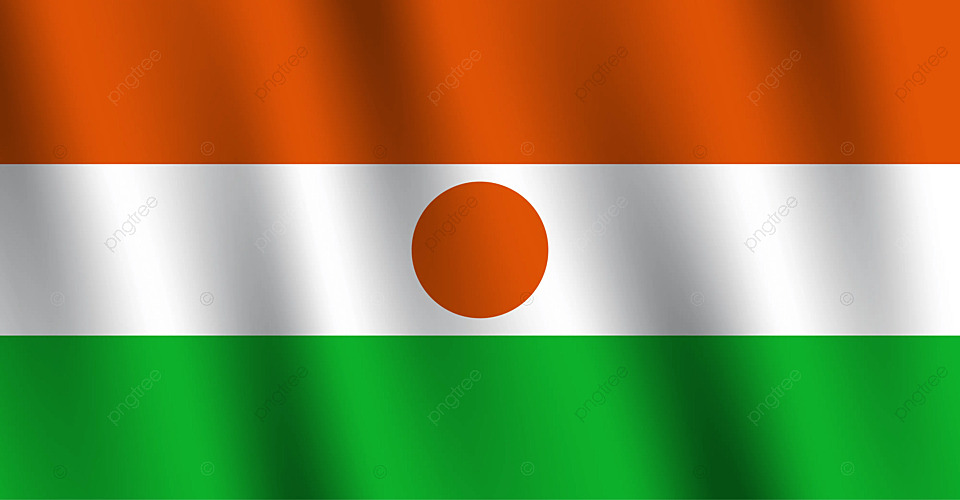Niger