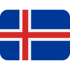 Iceland