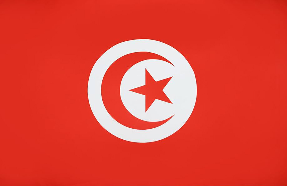 Tunisia