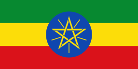 Ethiopia