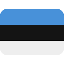 Estonia