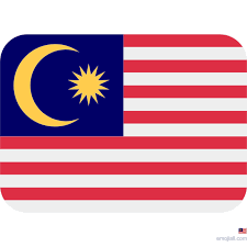 Malaysia