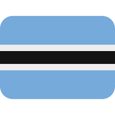 Botswana