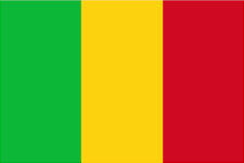 Mali