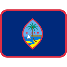 Guam