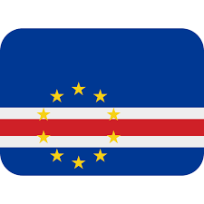 Cape Verde