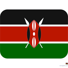Kenya