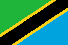 Tanzania