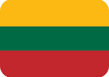 Lithuania