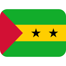 Sao Tome